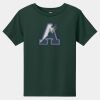 Toddler Short Sleeve Tee Thumbnail
