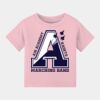 Infant Jersey Short Sleeve Tee Thumbnail