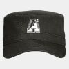 OTTO CAP® Military Hat Thumbnail