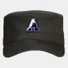 OTTO CAP® Military Hat Thumbnail