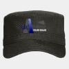OTTO CAP® Military Hat Thumbnail