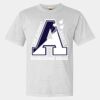 Heavyweight Ring Spun Tee Thumbnail