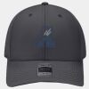 OTTO CAP® Club Collection 6 Panel Low Profile Cap Thumbnail