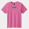 Youth Easy Cotton Tee Thumbnail