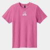 Youth Easy Cotton Tee Thumbnail