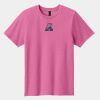 Youth Easy Cotton Tee Thumbnail