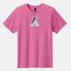 Youth Easy Cotton Tee Thumbnail