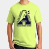 Beach Wash ® Garment Dyed Tee Thumbnail
