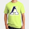 Beach Wash ® Garment Dyed Tee Thumbnail
