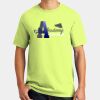 Beach Wash ® Garment Dyed Tee Thumbnail